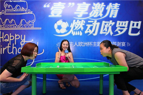 宴会互动游戏,宴会互动游戏盛宴(图1) 宴会互动游戏,宴会互动游戏盛宴(图1)