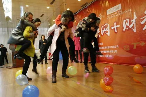 宴会互动游戏,宴会互动游戏盛宴(图2) 宴会互动游戏,宴会互动游戏盛宴(图2)