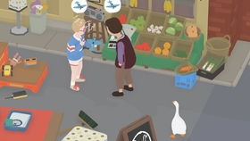 稀饭游戏,探索虚拟世界的奇幻之旅(图2) 稀饭游戏,探索虚拟世界的奇幻之旅(图2)