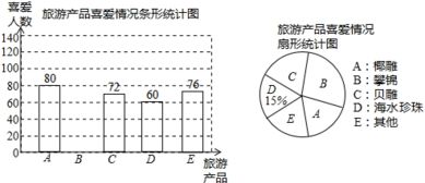 甲乙两人玩猜数字游戏,数字游戏中的智慧火花(图2) 甲乙两人玩猜数字游戏,数字游戏中的智慧火花(图2)