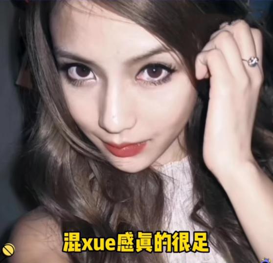 杨颖化妆游戏(图3) 杨颖化妆游戏(图3)