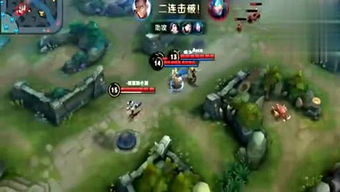 游戏小思,揭秘虚拟世界中的心理奥秘(图3)