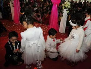 集体婚礼游戏,集体婚礼趣味游戏欢乐盛宴”(图2) 集体婚礼游戏,集体婚礼趣味游戏欢乐盛宴”(图2)