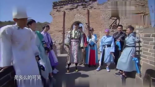 人体拼字游戏(图2) 人体拼字游戏(图2)