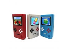 游戏机用英语,Exploring the Evolution and Impact of Gaming Consoles(图1) 游戏机用英语,Exploring the Evolution and Impact of Gaming Consoles(图1)