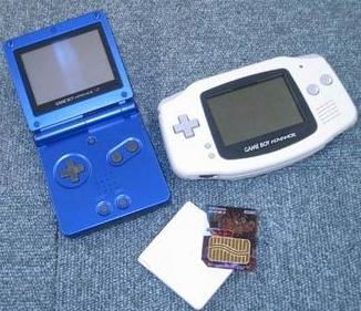 游戏机用英语,Exploring the Evolution and Impact of Gaming Consoles(图2) 游戏机用英语,Exploring the Evolution and Impact of Gaming Consoles(图2)
