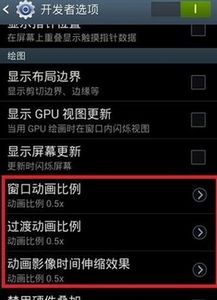 1010流畅版 (图2) 1010流畅版 (图2)