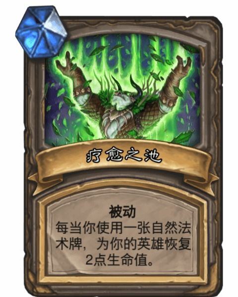 游戏疗愈,探索虚拟世界中的心理康复之旅(图1) 游戏疗愈,探索虚拟世界中的心理康复之旅(图1)