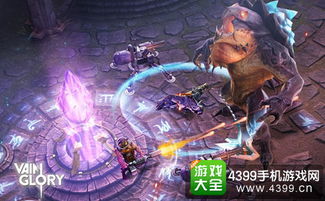 手机lol游戏叫什么,揭秘英雄联盟手机版的热血征程(图2) 手机lol游戏叫什么,揭秘英雄联盟手机版的热血征程(图2)