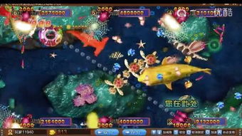 游戏362,揭秘神秘数字背后的游戏世界(图3) 游戏362,揭秘神秘数字背后的游戏世界(图3)