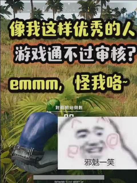 游戏搞笑段子,游戏中的搞笑段子大盘点(图2)