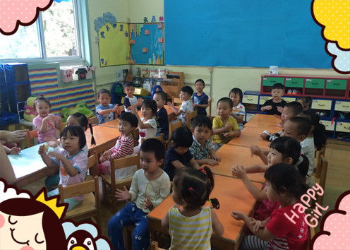 月亮手指游戏,探寻古老智慧与亲子互动的奇妙之旅(图3) 月亮手指游戏,探寻古老智慧与亲子互动的奇妙之旅(图3)