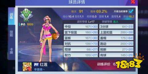 抽角色的游戏,揭秘神秘角色背后的故事(图3) 抽角色的游戏,揭秘神秘角色背后的故事(图3)