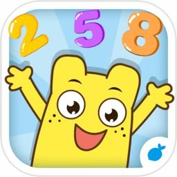 早教英文游戏,Engaging Early Learning: Exploring the World Through English Preschool Games(图2) 早教英文游戏,Engaging Early Learning: Exploring the World Through English Preschool Games(图2)