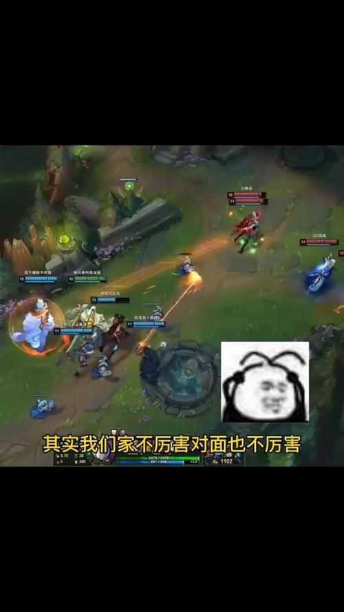 游戏卡苦,探寻神秘卡牌世界的奇幻之旅(图1) 游戏卡苦,探寻神秘卡牌世界的奇幻之旅(图1)