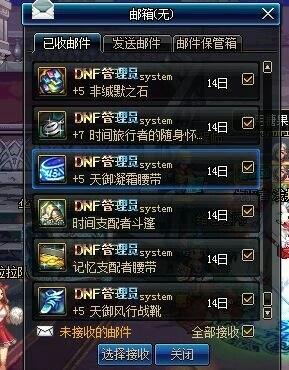 游戏卡苦,探寻神秘卡牌世界的奇幻之旅(图2) 游戏卡苦,探寻神秘卡牌世界的奇幻之旅(图2)