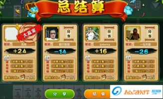 单机游戏辅助工具,助力玩家畅游虚拟世界的秘密武器(图2)