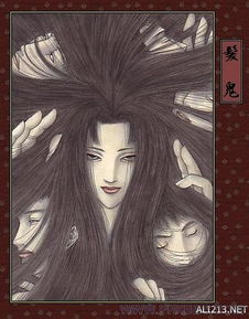 从贞子开始制作怪谈游戏,怪谈游戏背后的恐怖传说(图1) 从贞子开始制作怪谈游戏,怪谈游戏背后的恐怖传说(图1)