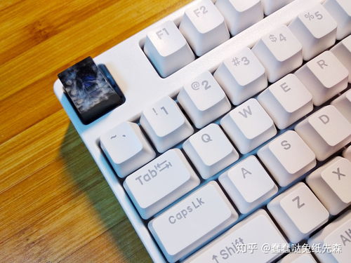 茶轴和红轴哪个玩游戏好,哪个更适合你的游戏体验?(图3) 茶轴和红轴哪个玩游戏好,哪个更适合你的游戏体验?(图3)