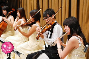 婚礼游戏音乐(图1) 婚礼游戏音乐(图1)