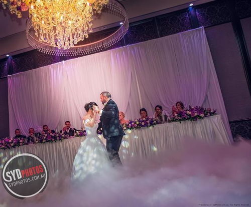 婚礼游戏音乐(图3) 婚礼游戏音乐(图3)