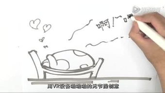lyp游戏,lyp游戏深度解析(图2)