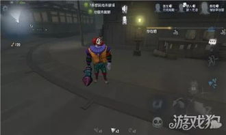 翻箱子的游戏,一场惊心动魄的探险之旅(图3) 翻箱子的游戏,一场惊心动魄的探险之旅(图3)