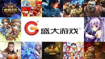游戏行业cp,揭秘游戏行业跨界合作背后的故事(图1) 游戏行业cp,揭秘游戏行业跨界合作背后的故事(图1)