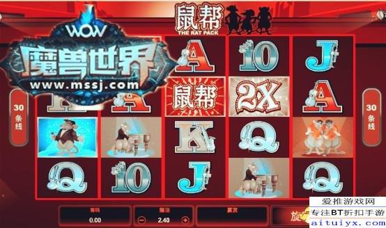 MG电子游戏大全,尽享刺激冒险之旅(图1)