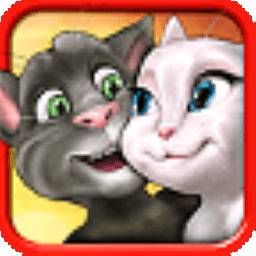 女汤姆猫游戏下载(图1) 女汤姆猫游戏下载(图1)