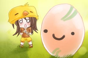动漫人物小游戏,勇闯奇幻世界(图1) 动漫人物小游戏,勇闯奇幻世界(图1)
