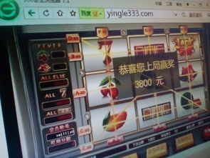 炫趣游戏中心,畅享无限欢乐的虚拟世界之旅(图2) 炫趣游戏中心,畅享无限欢乐的虚拟世界之旅(图2)