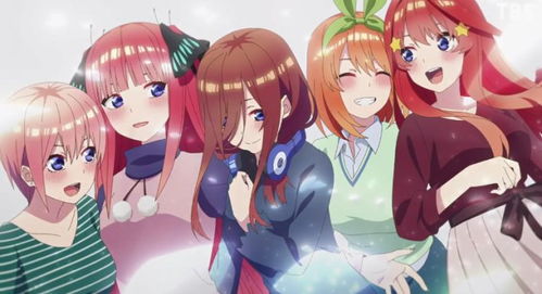 二等分游戏(图2) 二等分游戏(图2)