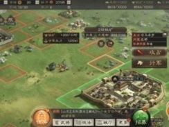 游戏讯息,揭秘最新游戏资讯背后的精彩故事(图2)