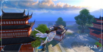 场景真游戏,探索未知世界的神秘之旅(图2) 场景真游戏,探索未知世界的神秘之旅(图2)