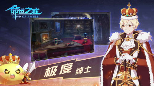 戒网游戏,回归健康人生(图2)
