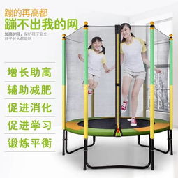 捏车游戏,捏车游戏的魅力之旅(图2) 捏车游戏,捏车游戏的魅力之旅(图2)