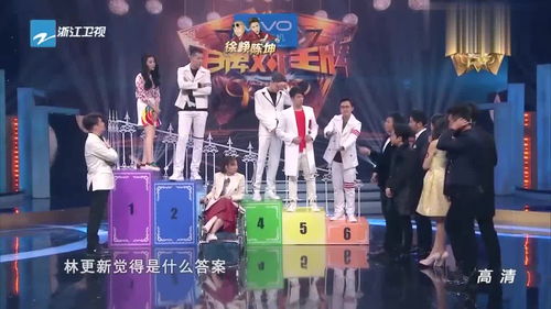 王牌对王牌玩过的游戏,经典游戏回顾(图1) 王牌对王牌玩过的游戏,经典游戏回顾(图1)