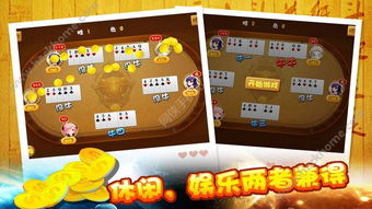 金斗牛游戏,带你领略不一样的游戏乐趣(图3) 金斗牛游戏,带你领略不一样的游戏乐趣(图3)