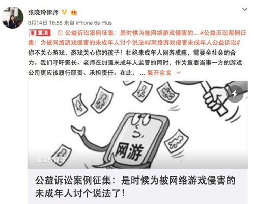 网络游戏起诉,网络游戏起诉案例深度解析(图2) 网络游戏起诉,网络游戏起诉案例深度解析(图2)