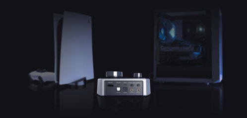 游戏dac(图3) 游戏dac(图3)