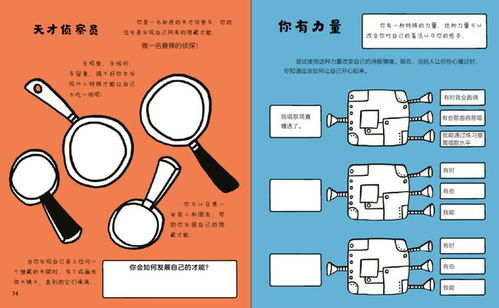 催眠疗法游戏,催眠疗法游戏中的心灵之旅(图1) 催眠疗法游戏,催眠疗法游戏中的心灵之旅(图1)