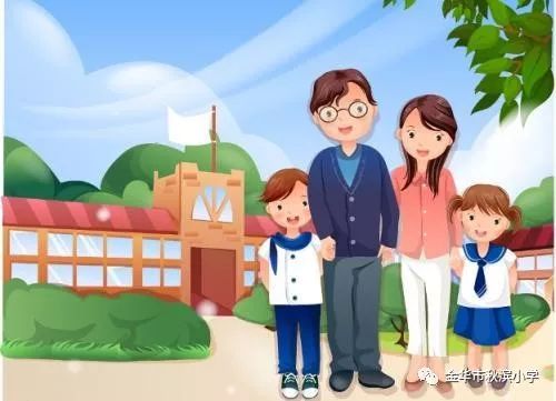 训练学生注意力的游戏,趣味游戏助力学生注意力提升(图3) 训练学生注意力的游戏,趣味游戏助力学生注意力提升(图3)