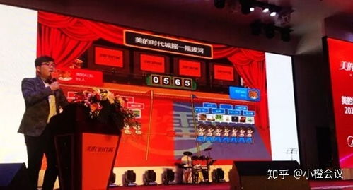 公司年会小游戏活跃气氛,共筑团队凝聚力(图3)