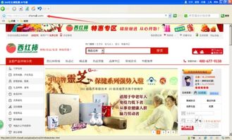 开游戏网店,开启你的游戏网店之旅(图3) 开游戏网店,开启你的游戏网店之旅(图3)
