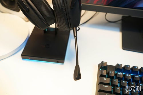 壁纸推荐大全 (图2)