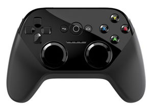 v3游戏手柄 (图3) v3游戏手柄 (图3)