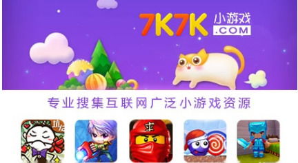 免费能玩游戏,揭秘免费游戏新体验(图1)