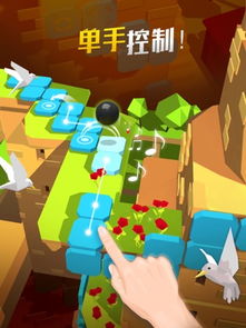 免费能玩游戏,揭秘免费游戏新体验(图2)