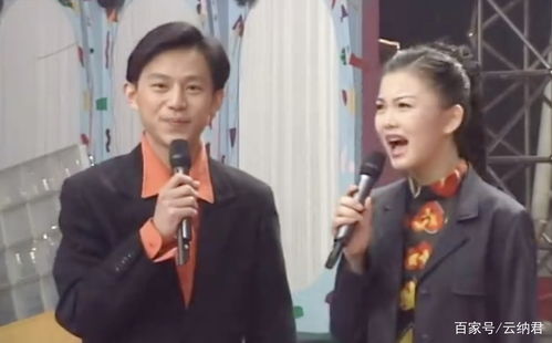 综游戏者林青,跨界融合的电竞新势力(图1) 综游戏者林青,跨界融合的电竞新势力(图1)